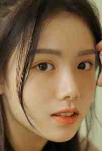 许知意苏梦瑶的小说我和女儿都死后，妻子悔疯了