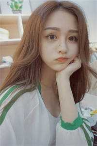 我和女儿都死后，妻子悔疯了后续+完结