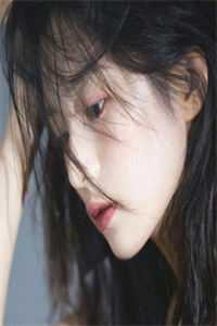 亲手引产预产期胎儿后，丈夫疯了傅时宴秦婉婉完结版小说