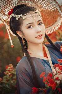 李福海宋观潮官途风云小说全文免费阅读