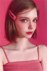 我拒绝绿帽后，网红女友后悔了张梦雪刘润结局+番外