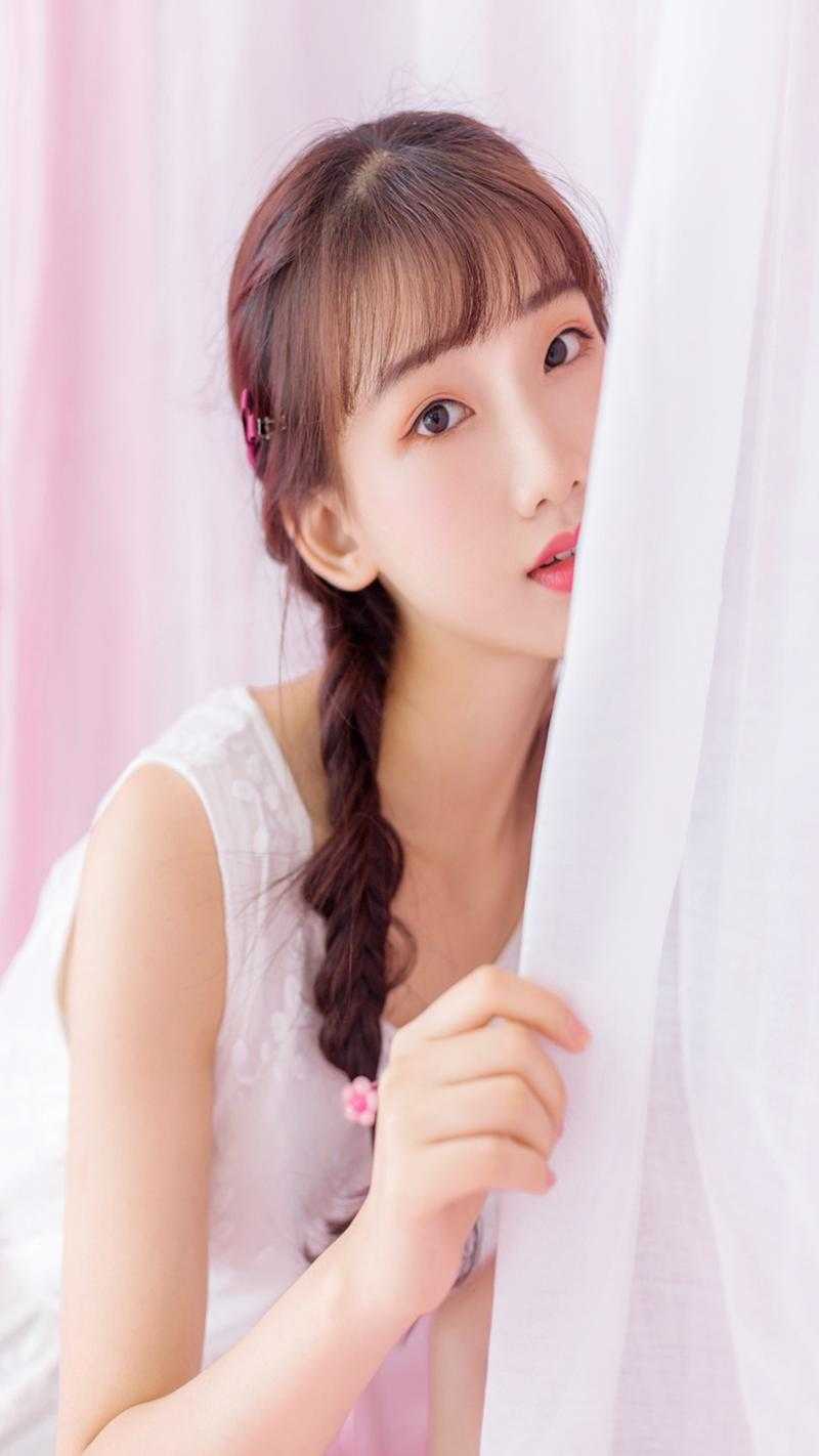 权臣小叔子兼祧两房，亡夫现身了陆缉尘林之念完结版小说