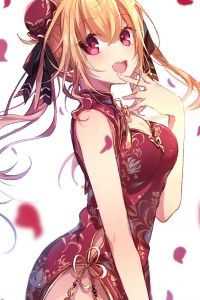 我的心声暴露后，新郎竟不逃婚了完结文