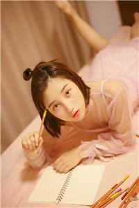 许知意苏梦瑶的小说我和女儿都死后，妻子悔疯了