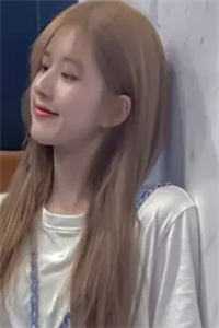 寻找被拐卖的女儿全局