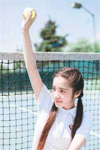 迟冬不赴春番外