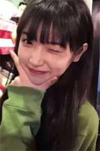 明月不照故人归盛怀景温梨完结版小说
