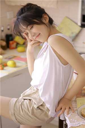 伪善腹黑乖乖女，她逆来顺受段休冥鹿鸣于最新章节免费阅读