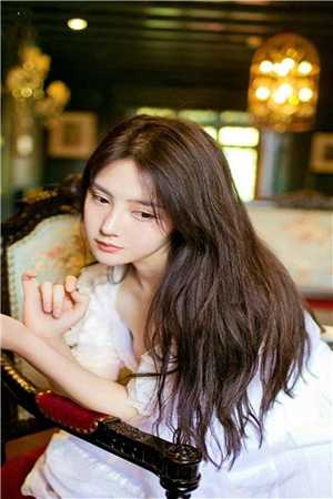 寻找被拐卖的女儿全局