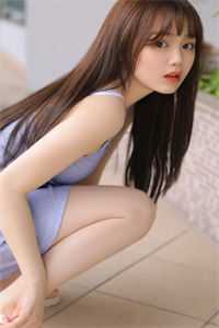 许知意苏梦瑶的小说我和女儿都死后，妻子悔疯了