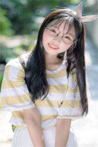 沈芸云舒父亲心脏病发，我给女主播刷火箭小说全文免费阅读