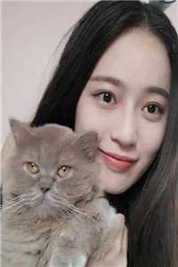 绑定美女返还系统，开局直接王炸小说陆唯陆筱筱完结版