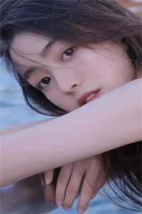 傅凭笙丁暖暖她的夜舞曲小说全文免费阅读