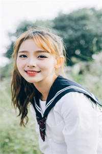 季予棠肖晨的小说和富二代女友离婚后她后悔了