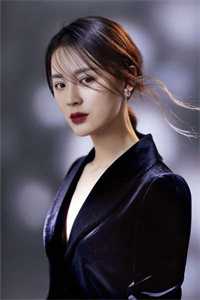 优秀文集儿媳妇网暴我是恶公公，我笑了
