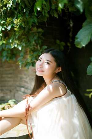 优质全文阅读岳父病危时，我开了直播