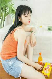 夺我修为，那我就攻略你师娘宝藏美文