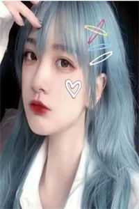 岳父病危时，我开了直播姚新月白月光