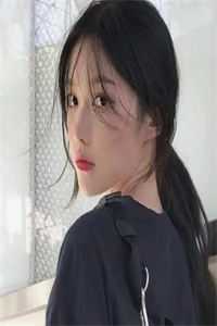 何以珍珠慰寂寥何以珠季远舟