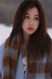 我拒绝绿帽后，网红女友后悔了张梦雪刘润