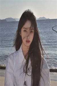 被弟弟调包本命剑后，我笑了全章阅读