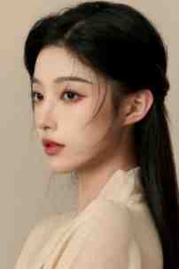 季予棠肖晨的小说和富二代女友离婚后她后悔了
