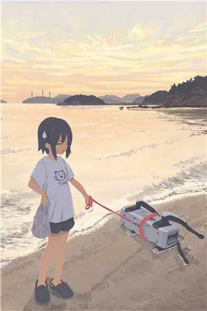 梦长昼无欢小说青欢玄昼完结版