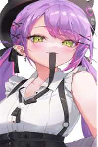 陈阳乔英姿的小说美人多娇画青云免费阅读