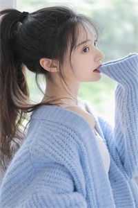 吕泽妍妍的小说远离贬低我的毒舌竹马后，我重获新生