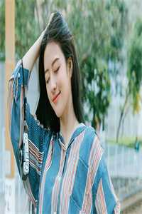 傅凭笙丁暖暖的小说她的夜舞曲