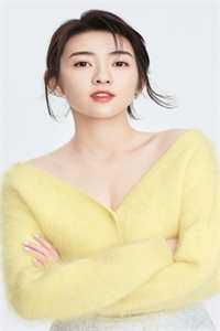 我拒绝绿帽后，网红女友后悔了张梦雪刘润