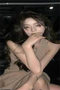 我和女儿都死后，妻子悔疯了许知意苏梦瑶