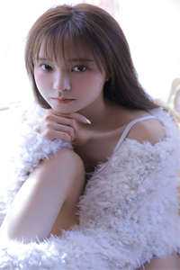 全本小说被宫女夺走媚术后,好孕皇后杀疯了