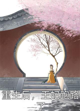 萧寻安沈昭昭的小说农女又彪又媚，残疾将军宠上天