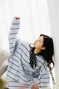 我死遁离开后，女主们全疯了抖音热门