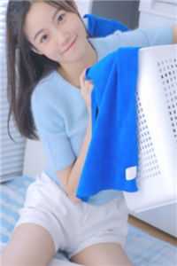 温柔秘密温眠霍逸： 番外