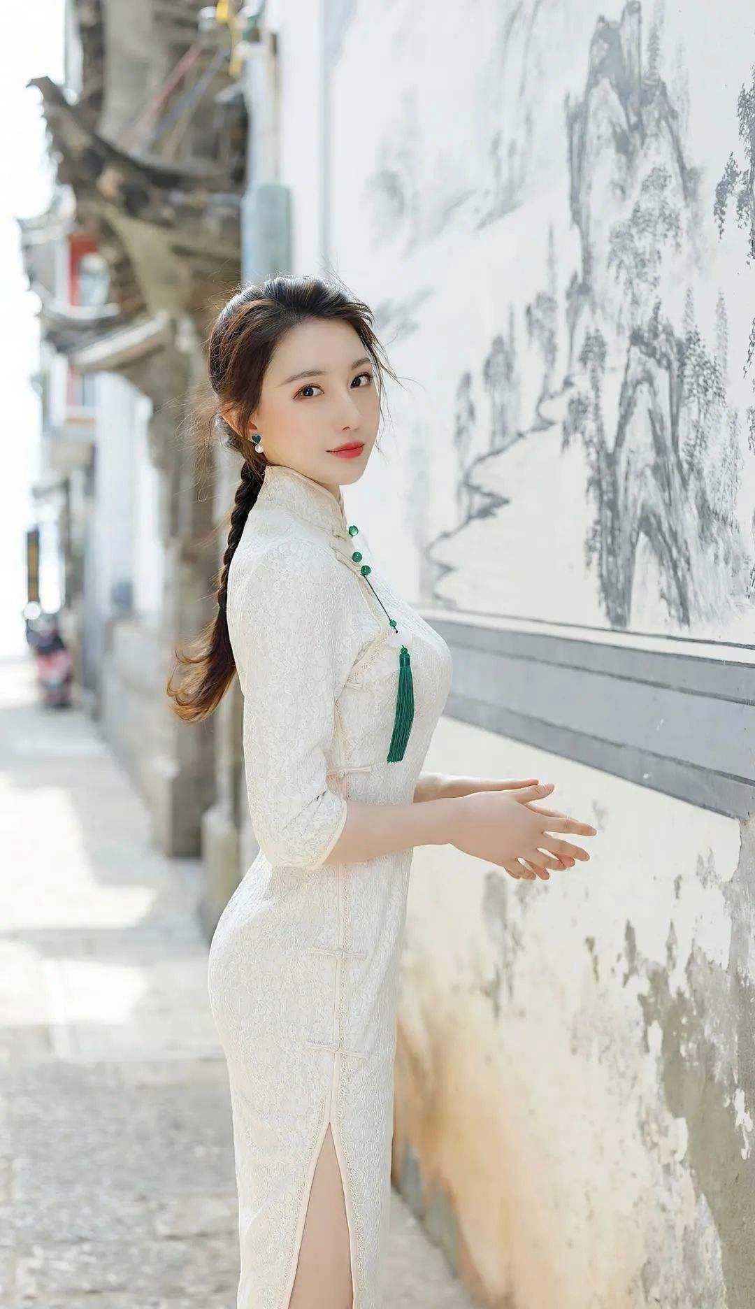 何以珍珠慰寂寥何以珠季远舟