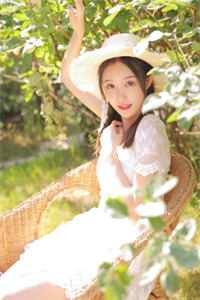 父亲心脏病发，我给女主播刷火箭沈芸云舒完结文