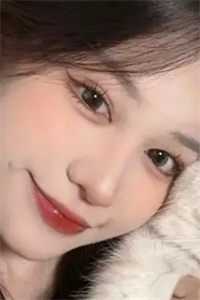 我寻你千百度贺清珩尹落笙