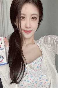 裴放陆棠的小说攻略完成后，我反悔了