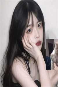 沈清默许织梦爱成幻梦情已殇小说全文免费阅读