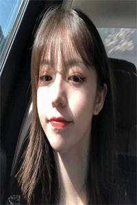 沈鹤沈漾折鸢小说全文免费阅读