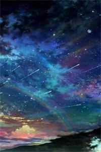 热门作品完美复刻