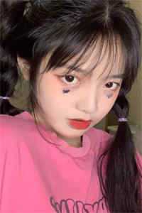 我和女儿都死后，妻子悔疯了许知意苏梦瑶
