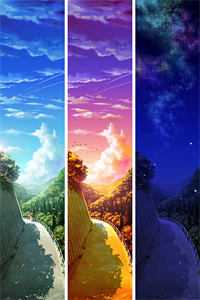 重生打脸“柯学”“明学”的前夫和闺蜜瑶瑶薛飞瑶