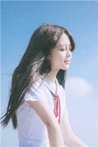 我和女儿都死后，妻子悔疯了许知意苏梦瑶