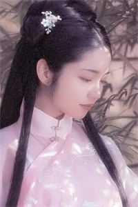 和富二代女友离婚后她后悔了小说季予棠肖晨完结版
