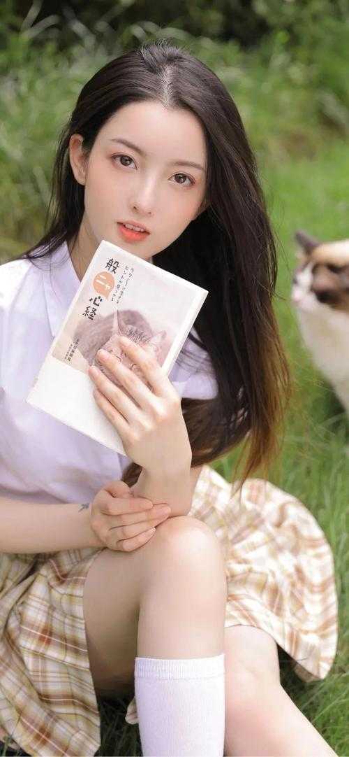 萧萧雨生别离小说林子川秦嫣然完结版