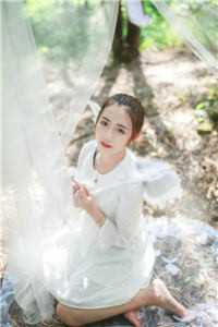 楚瀚晨南安女商天下小说全文免费阅读