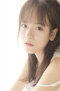 医神逍遥完结版李千凡孟琳